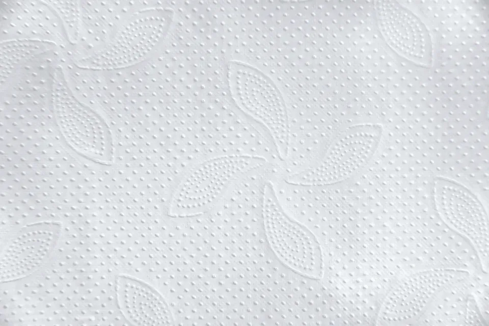 Elos Katrin Non Stop L Fresh Line W-fold 2-laags