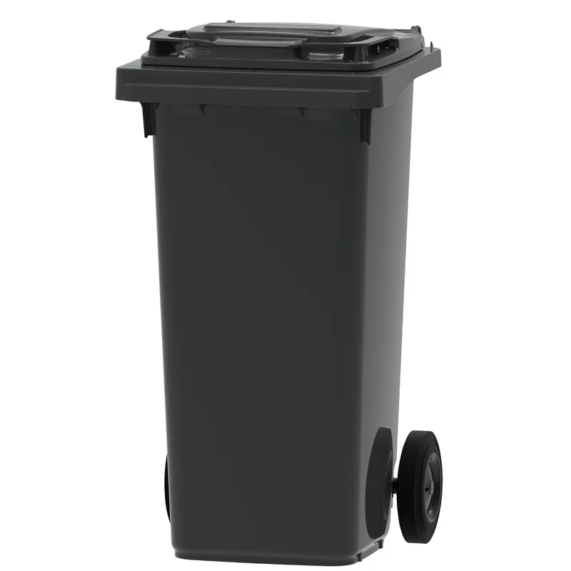 Cleanil VB 240000 mini-container HDPE