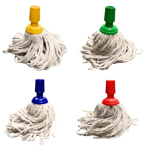 Clenli Mini Mop mopkop