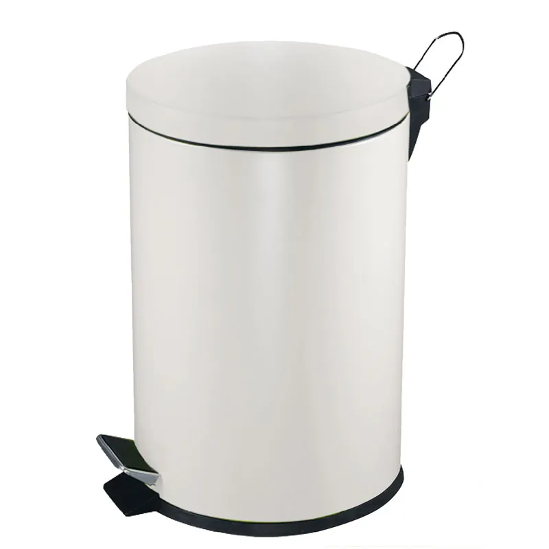 Cleanil VB 222212 pedaalemmer