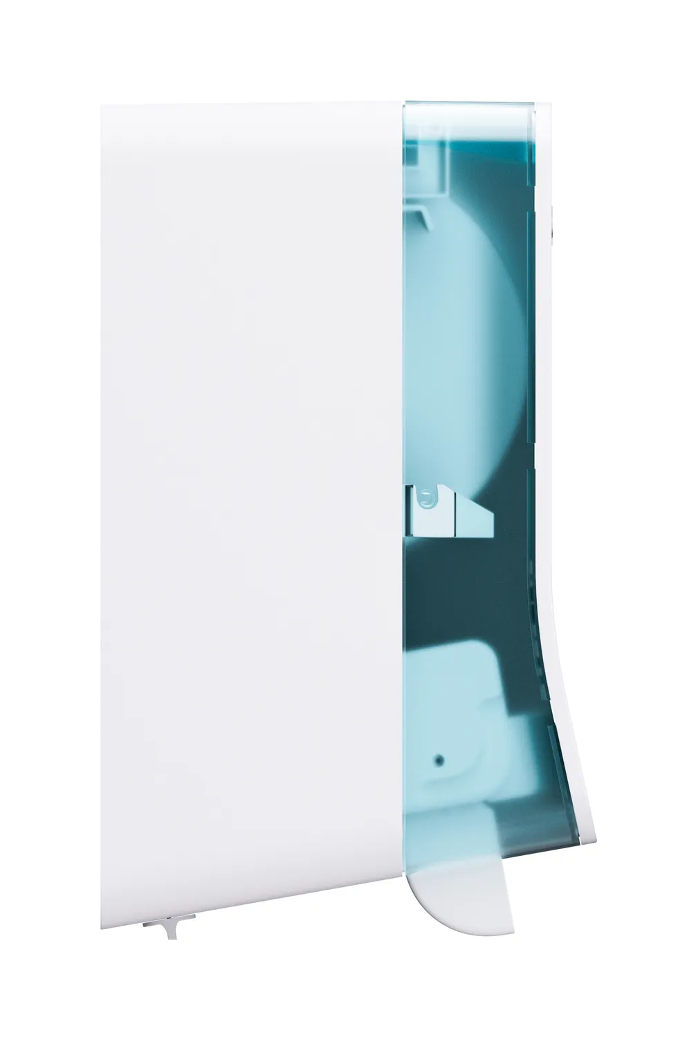 Satino Hyginity sensor handdoekdispenser