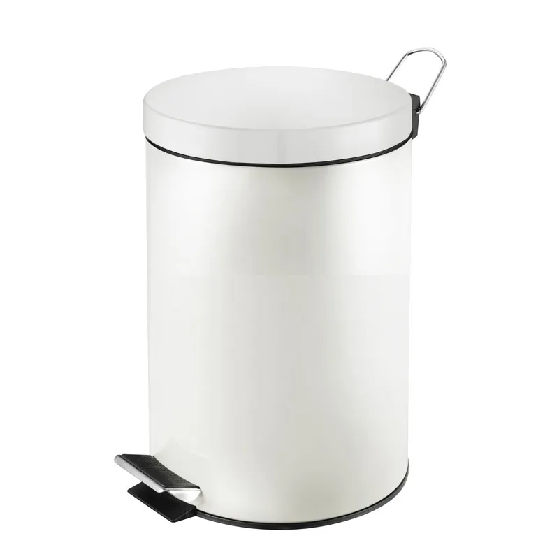 Cleanil VB 222212 pedaalemmer