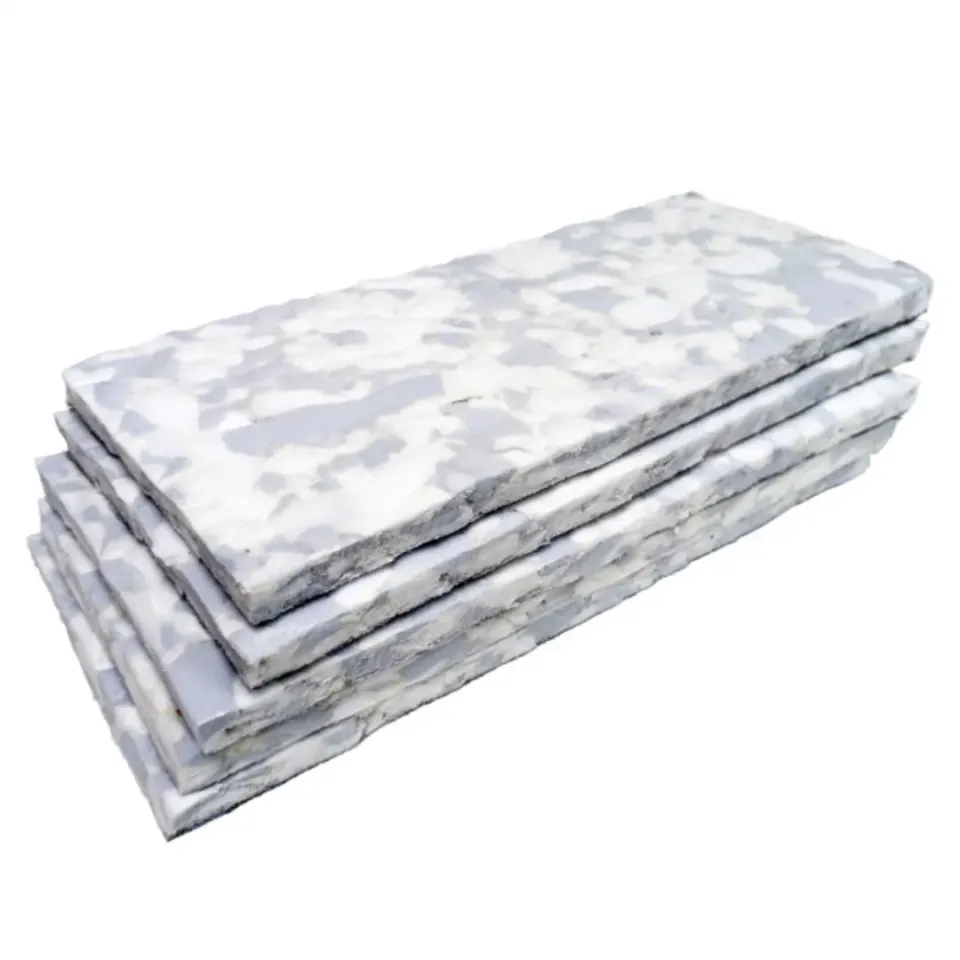 Clenli melamine randpad per stuk
