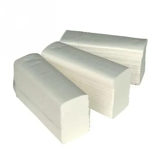 Cleanil Handdoekpapier Minifold 6598515 2-laags 15x120