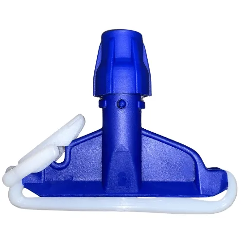 Clenli Kentucky Mop Clip mopclip