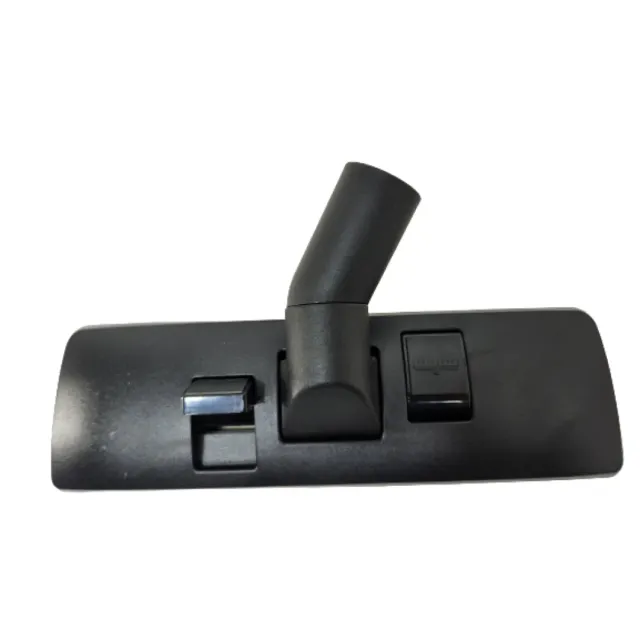 Clenli 32mm Universal Floor Tool vloerzuigmond 32 mm