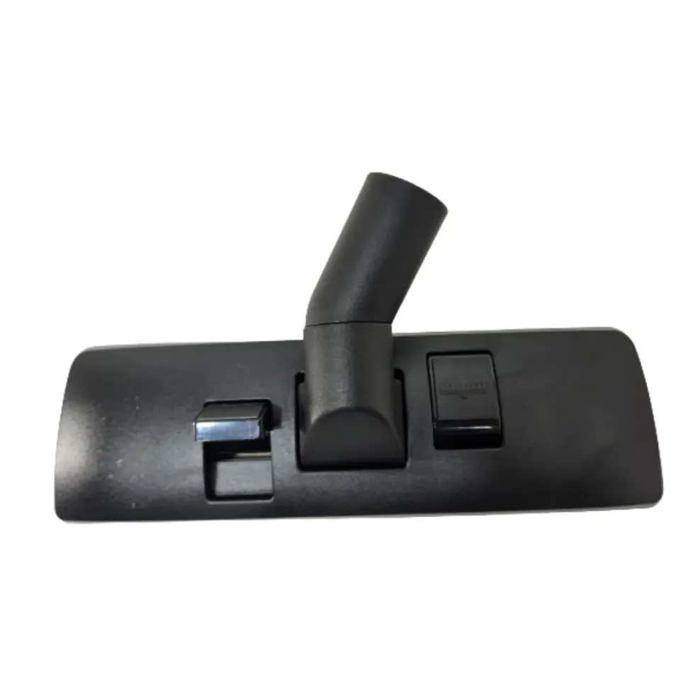 Clenli 32mm Universal Floor Tool vloerzuigmond 32 mm