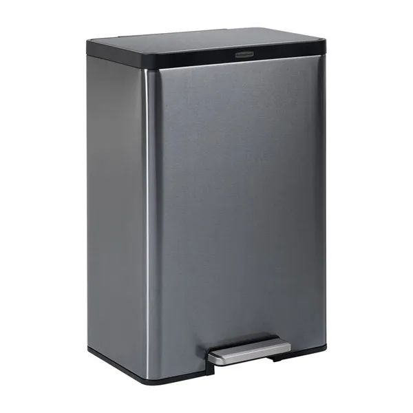 Cleanil Elite Step-On VB 534280 pedaalemmer duo