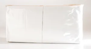 Elos Pro 820 keramiek tegelreiniger 1000 ml