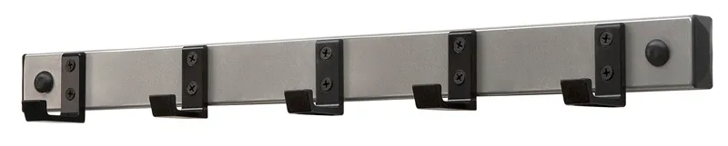 Cleanil HIQ VB 036042 wandgarderobe nylon