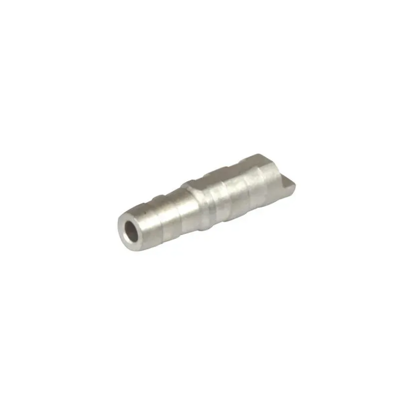 AVET DRiZZ sproeikop aluminium