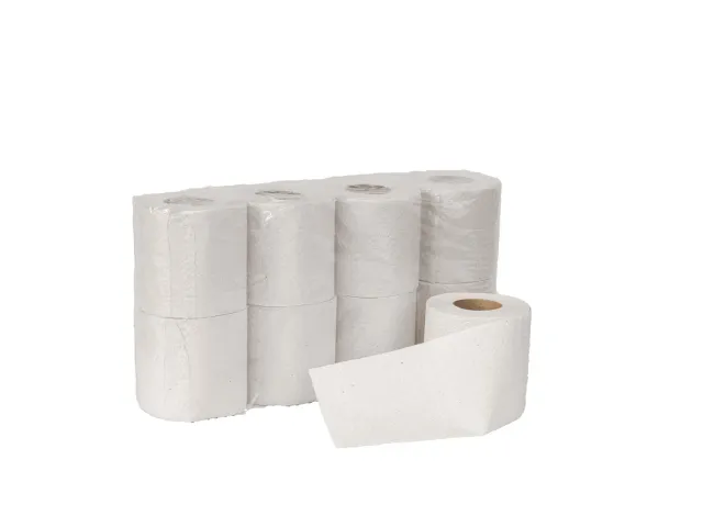 Elos ELOclean Basic toiletpapier