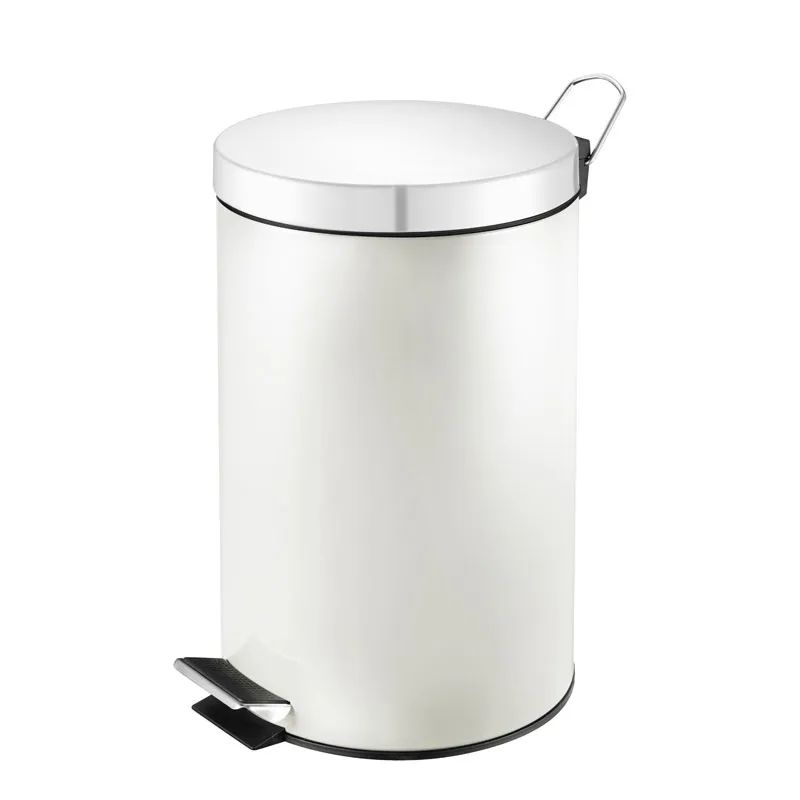 Cleanil VB 222212 pedaalemmer