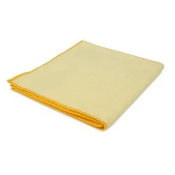 Cleanil Premium Stretch 30103400 microvezeldoek 10 stuks