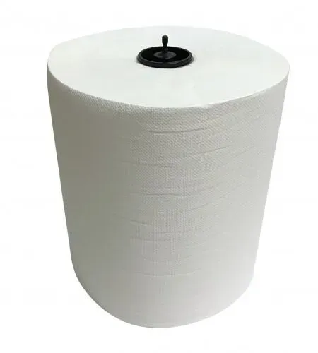 Cleanil Matic Cellulose Plus 6598312 handdoekrol 6x150m 2-laags