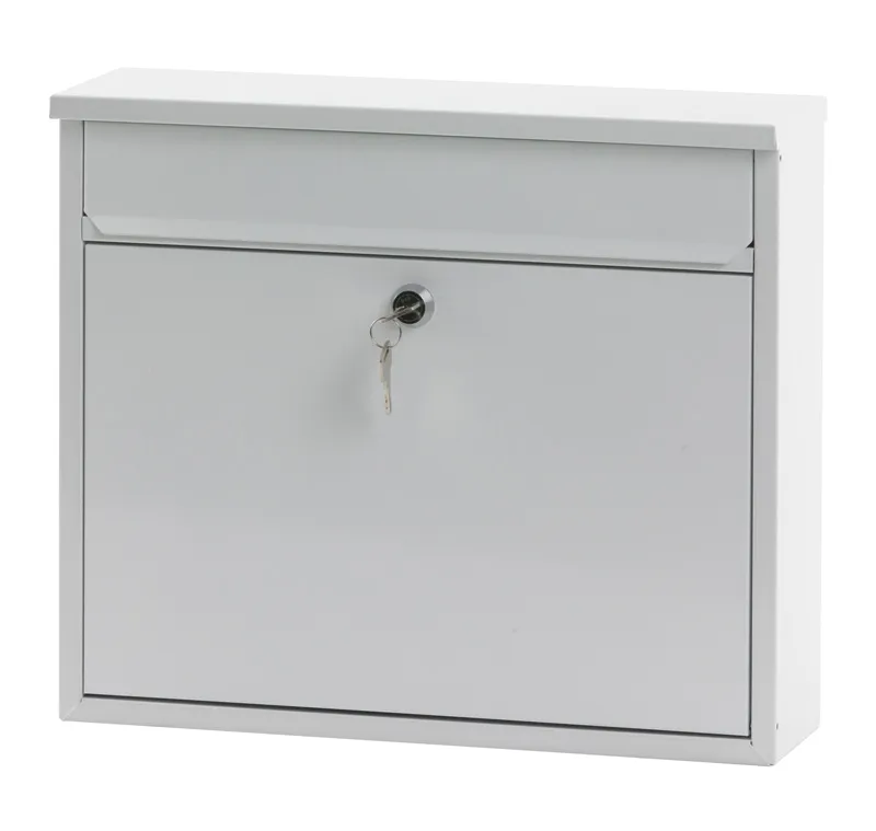 Cleanil Granadan VB 440160 wandbrievenbus