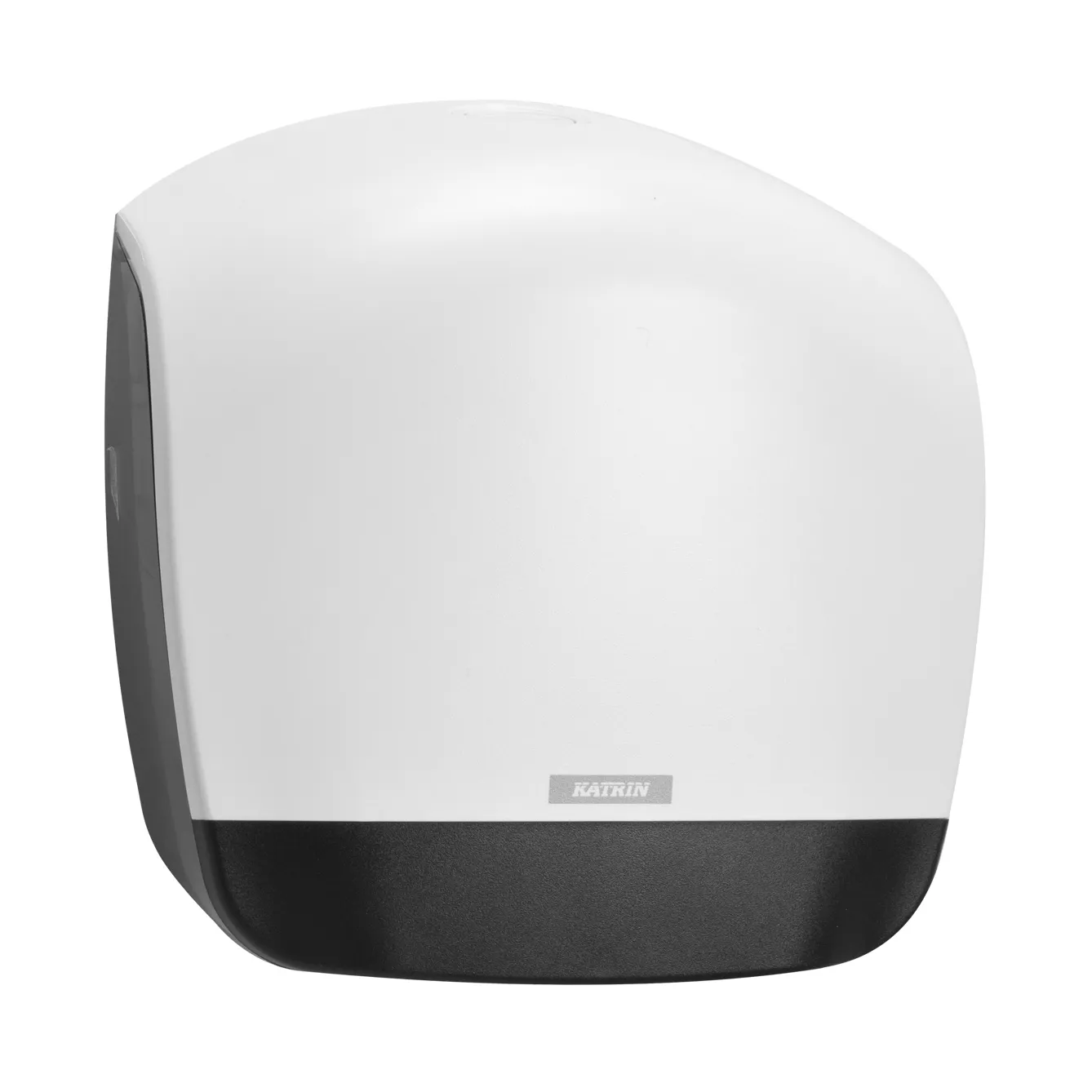 Katrin Inclusive Gigant L toiletpapierdispenser jumbo