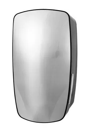 PlastiQline Exclusive Bulkpackdispenser 5710 RVS mat