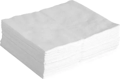 Wipex verzorgings tissues gezichtsdoekjes