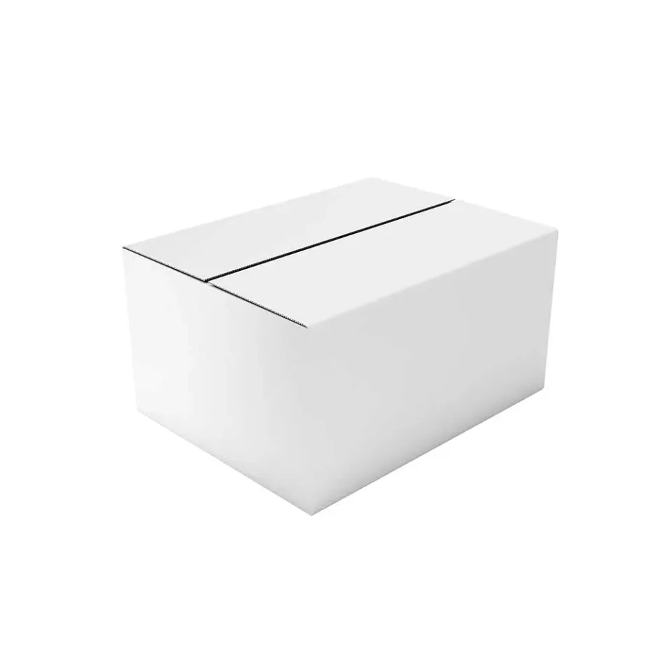 Eurocarta EF 1099000 V-vouw handdoeken