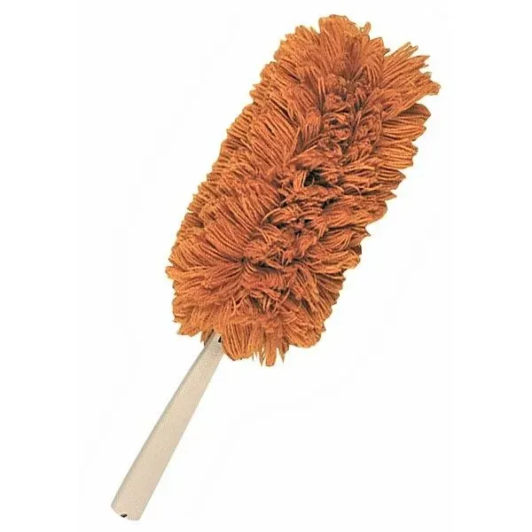 Clenli Dust Maid Duster plumeau voor stof
