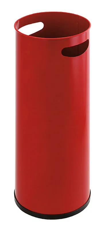 Cleanil VB 963290 paraplustandaard metaal