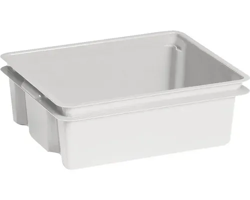 Cleanil Crownest VB 579254 opbergbox nestbaar