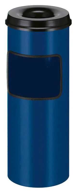 Cleanil VB 150195 As-Papierbak met Dover