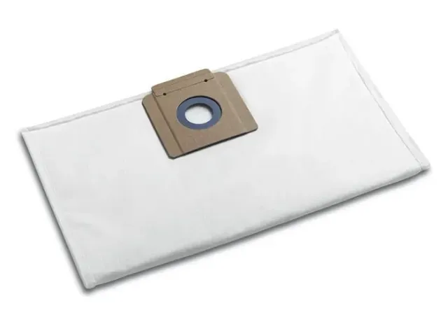 Cleanil stofzakken VA81398-P10 vliesfilterzakken