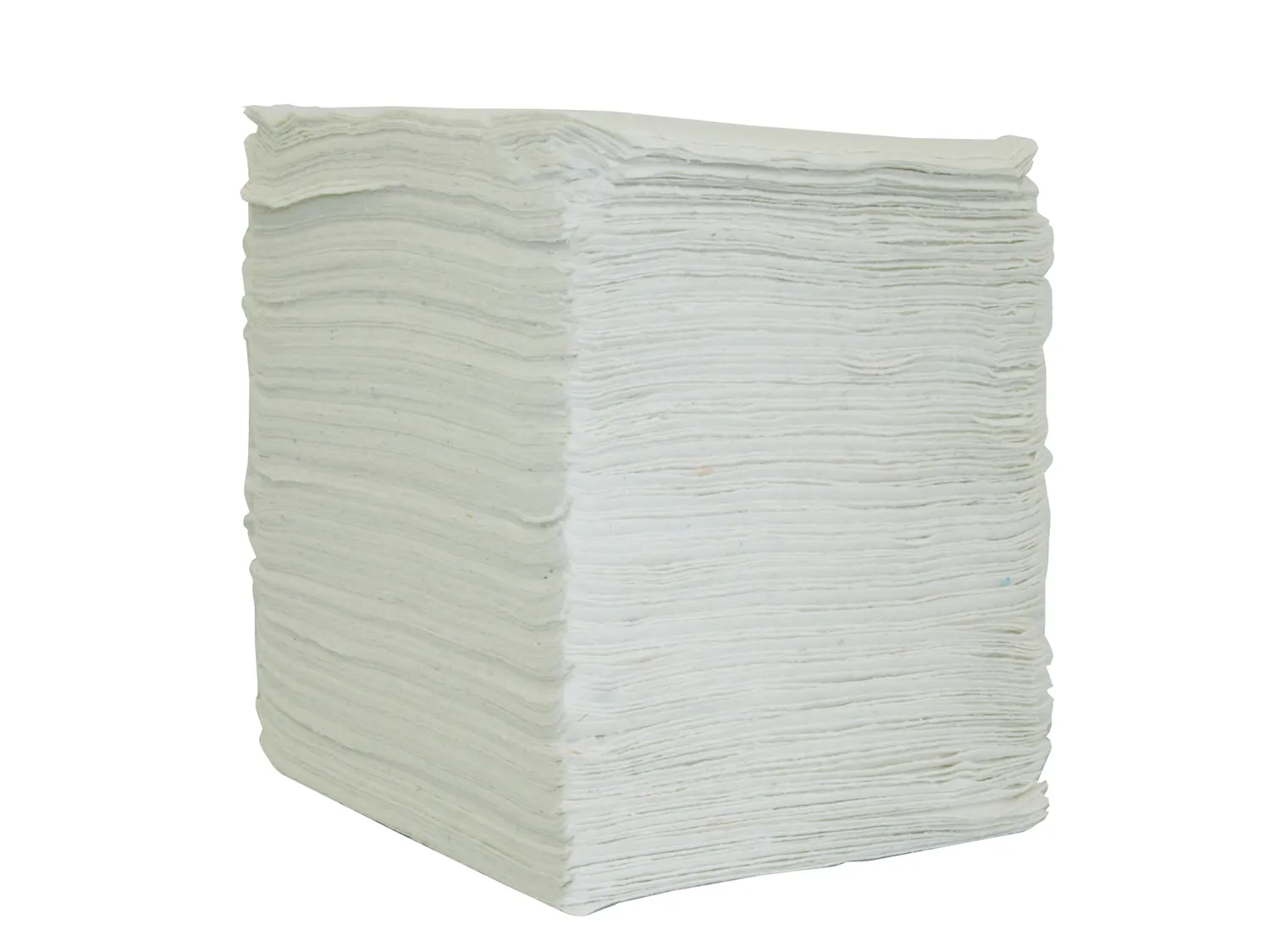 Elos ELOtex Basic Vliestuch I vliesdoek