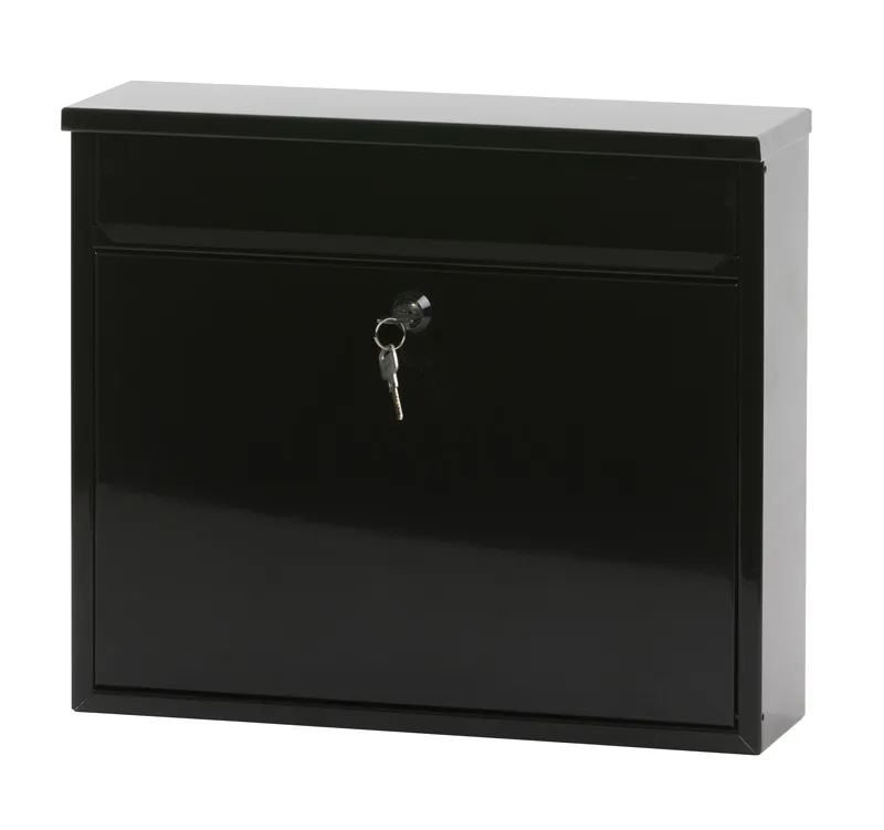 Cleanil Granadan VB 440160 wandbrievenbus