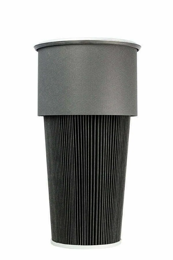 Dustcontrol fijnfilter S 11000 polyester 8,4 m2