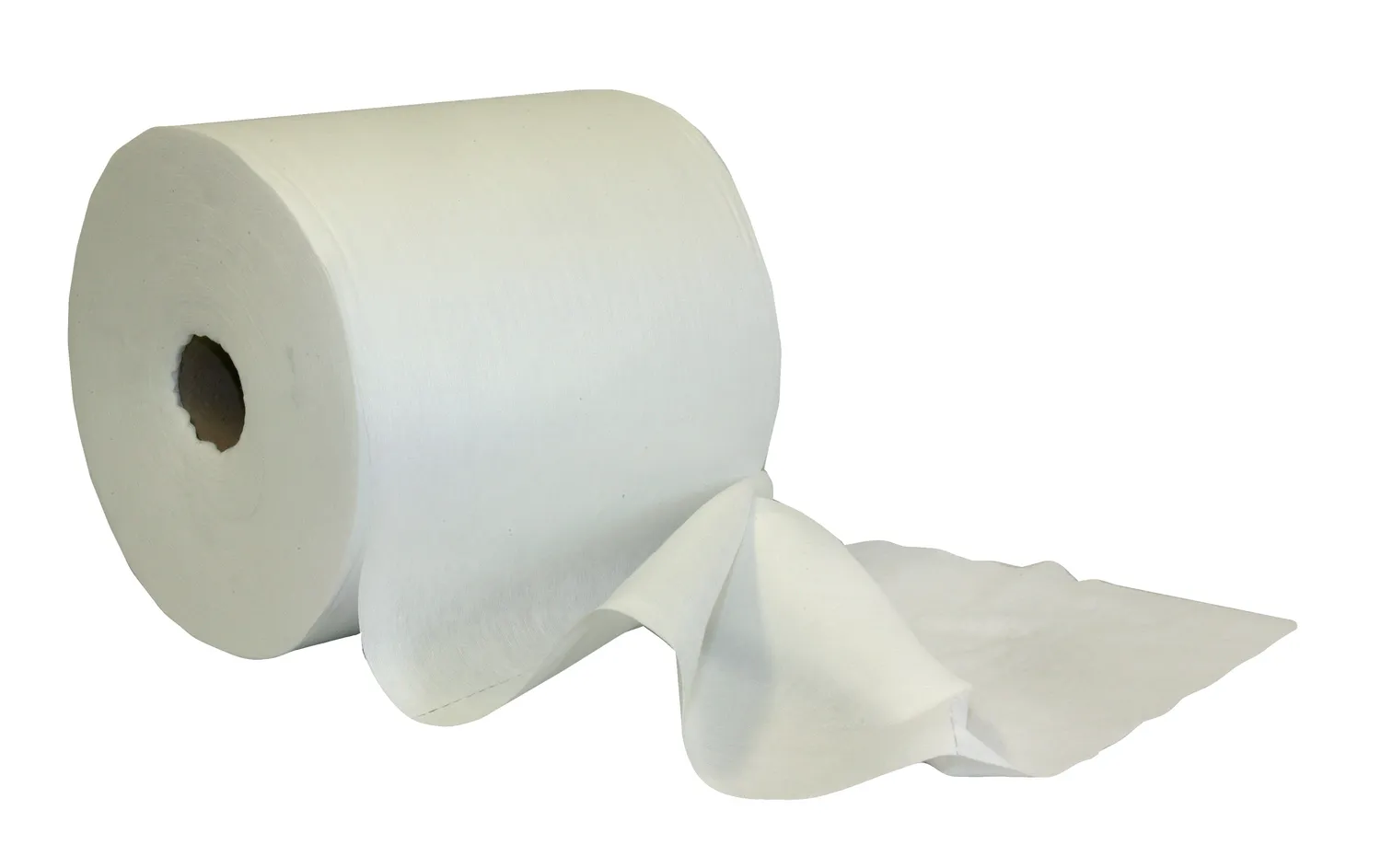 Elos ELOtex Classic Poliervlies poetsvlies