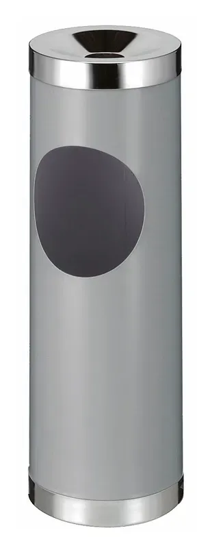 Cleanil Robuuste VB 174000 as-papierbak