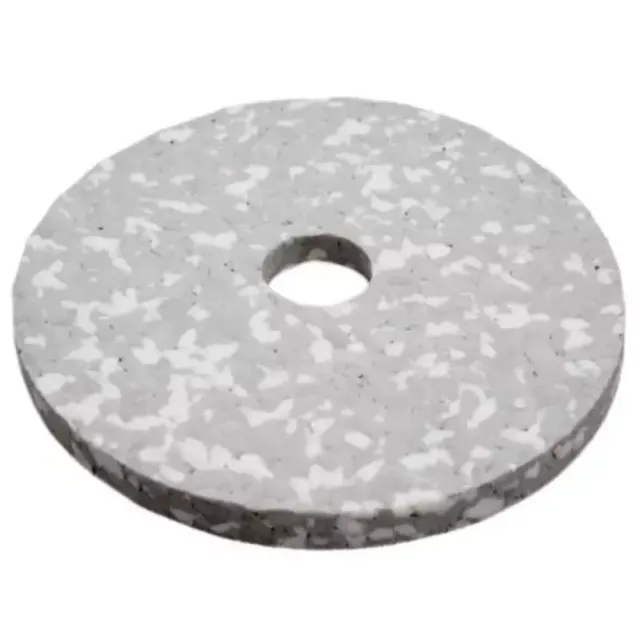 Clenli Melamine Plus Pad vloerpad