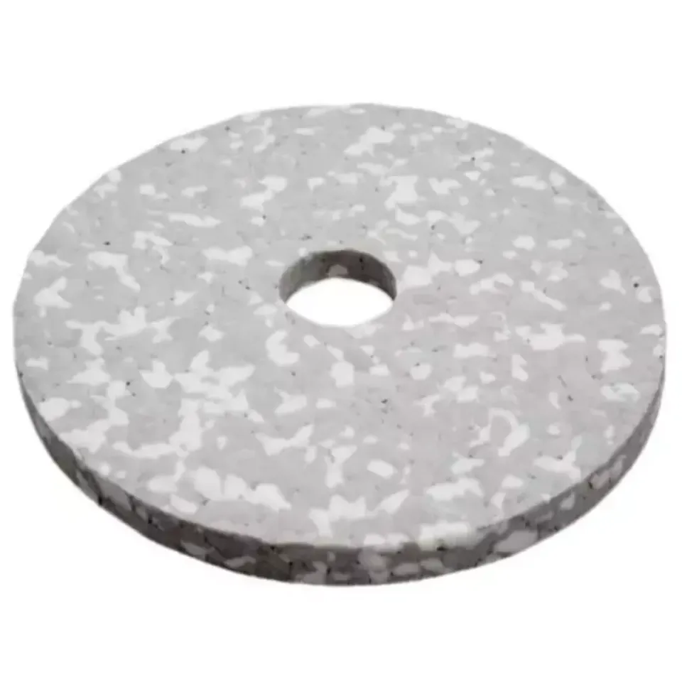 Clenli Melamine Plus Pad vloerpad