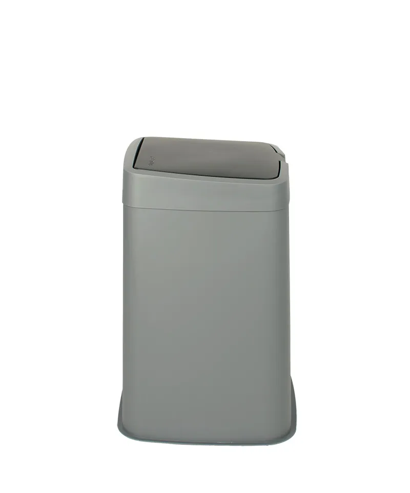Cleanil VB 140066 afvalbak