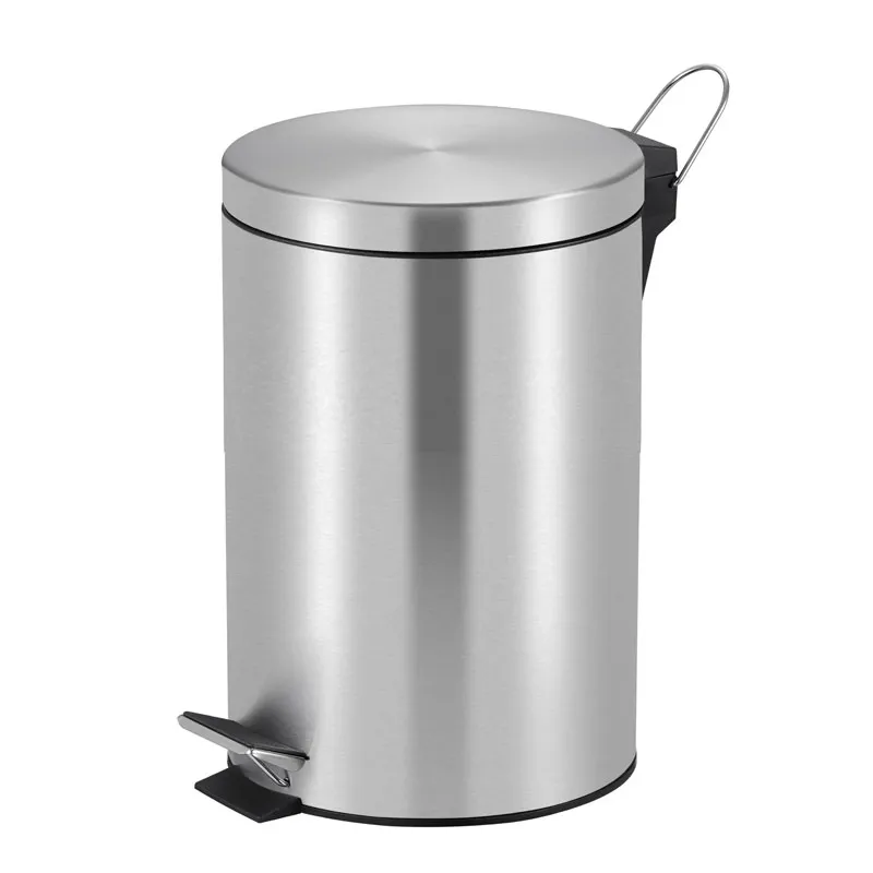 Cleanil VB 222212 pedaalemmer