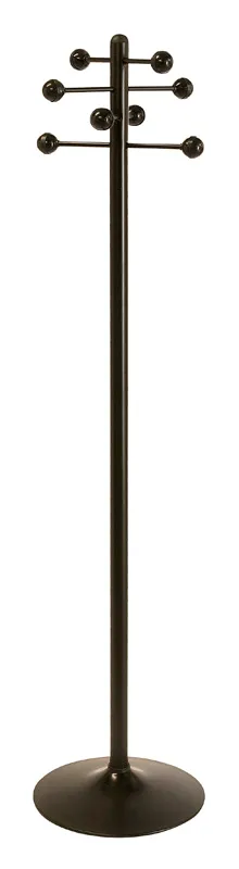 Cleanil Granada VB 963020 staande kapstok met 8 haken