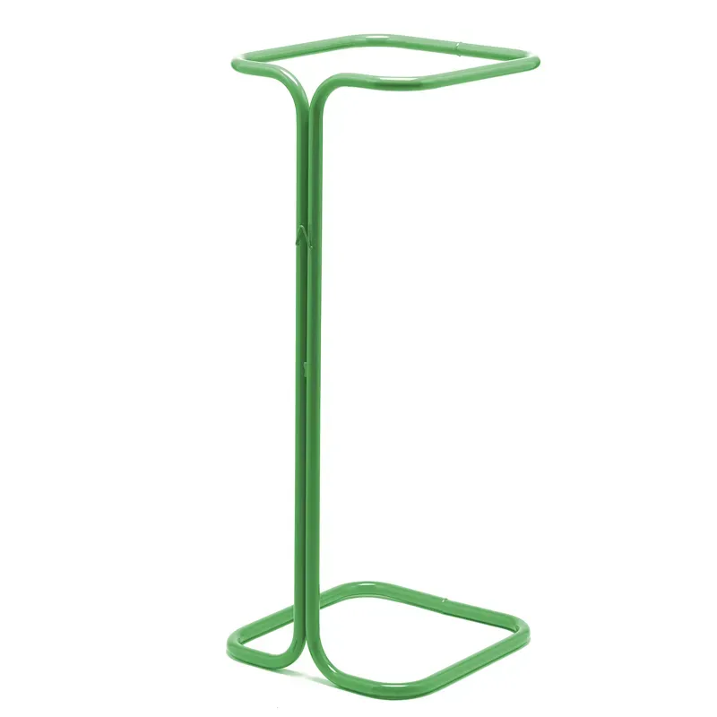 Cleanil Zelfklemmende Zakhouder VB 893382 400 liter groen