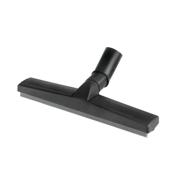 V. Brøndum V-360 watermondstuk Ø36 mm met rubberstrips
