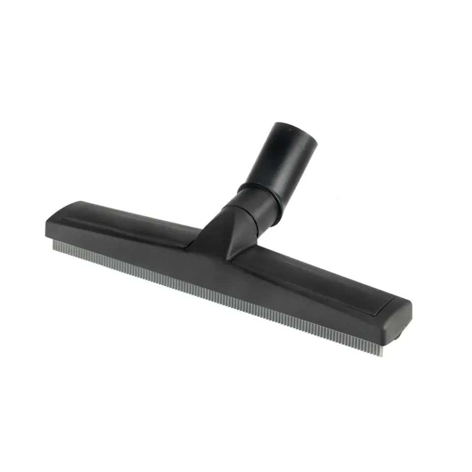 V. Brøndum V-360 watermondstuk Ø36 mm met rubberstrips