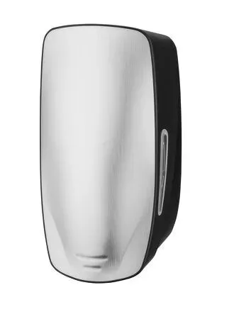 Cleanil PlastiQline Exclusive 5702 foamzeepdispenser 900 ml rvs