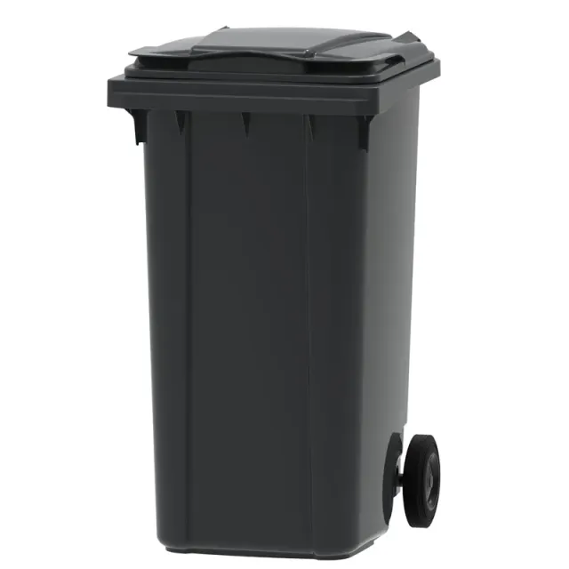 Cleanil VB 240000 mini-container HDPE