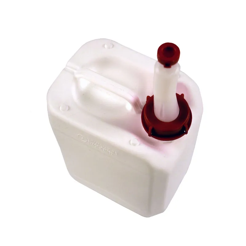 Cleanil jerrycan VB 192724 met schenktuit