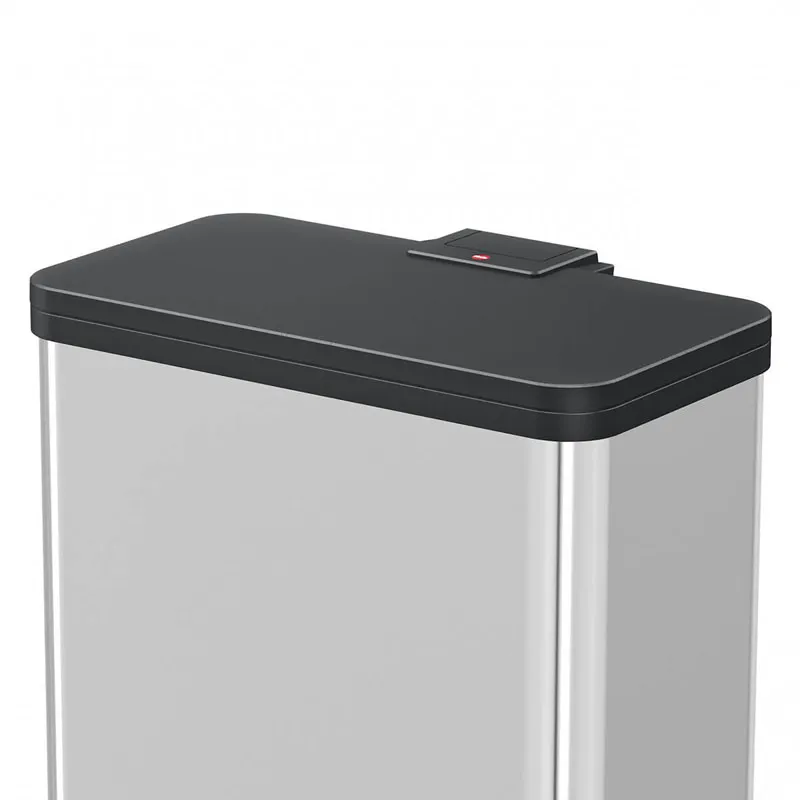 Cleanil Öko Trio Plus L VB 016232 afvalsysteem 3x9L
