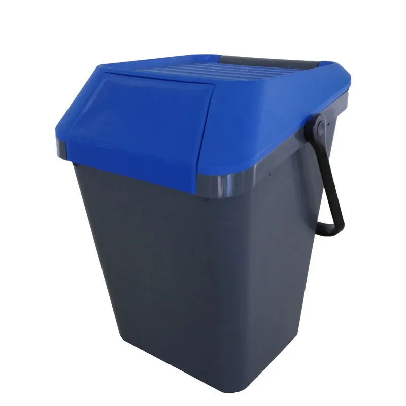 Cleanil EasyMax VB 187867 afvalbak