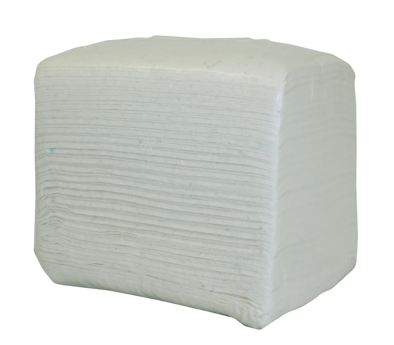 Elos ELOtex Basic Vliestuch I vliesdoek