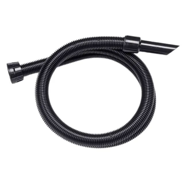 Clenli zuigbuis 32mm kunststof universeel