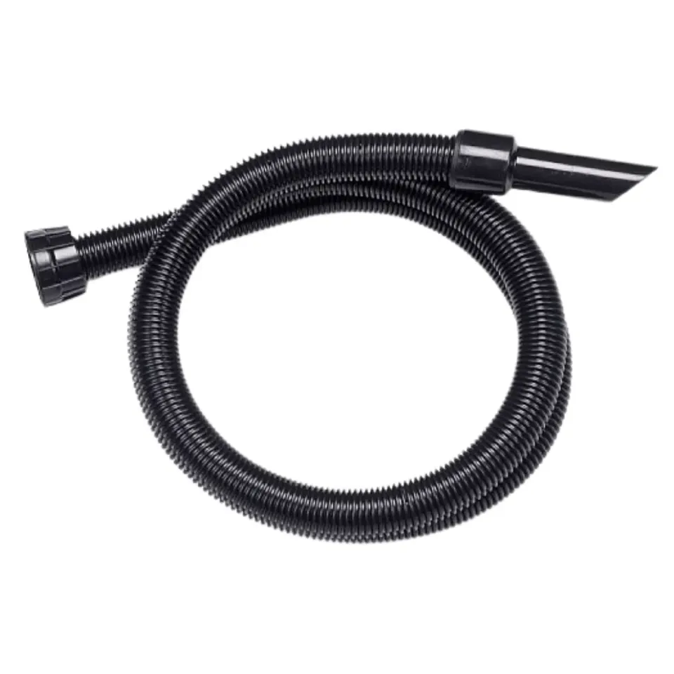Clenli zuigbuis 32mm kunststof universeel